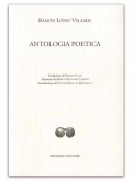 Antologia poetica