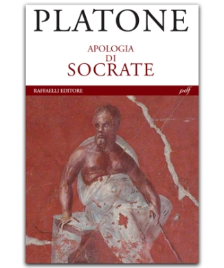 Apologia di Socrate