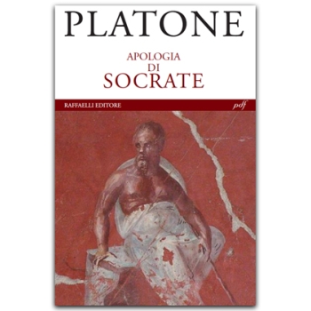 Apologia di Socrate