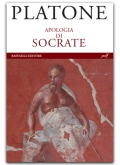 Apologia di Socrate