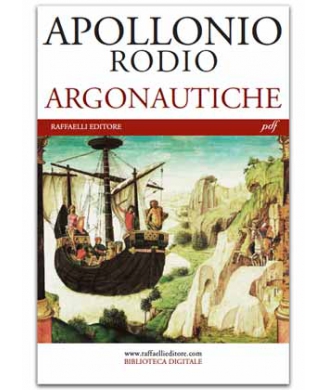 Argonautiche
