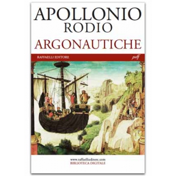Argonautiche