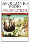 Argonautiche