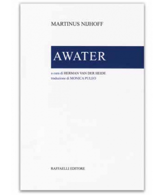 Awater