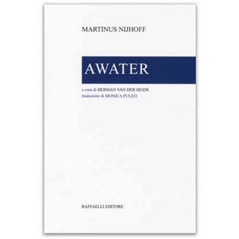 Awater