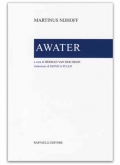 Awater