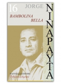 Bambolina bella