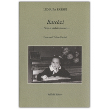 Bascòzi