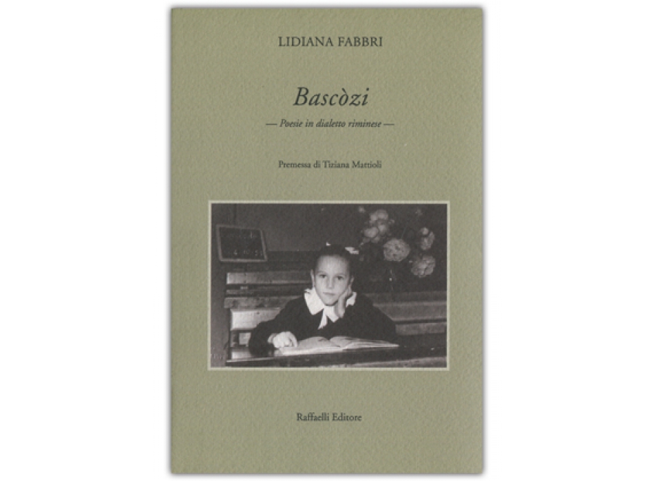 Bascòzi