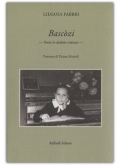 Bascòzi