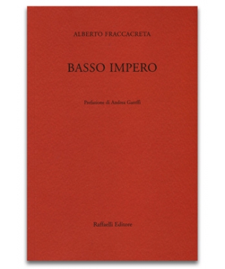 Basso Impero