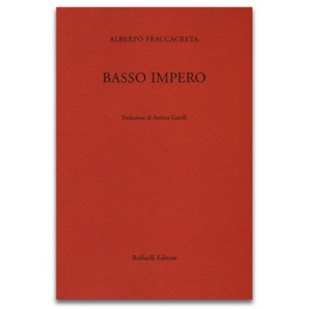 Basso Impero