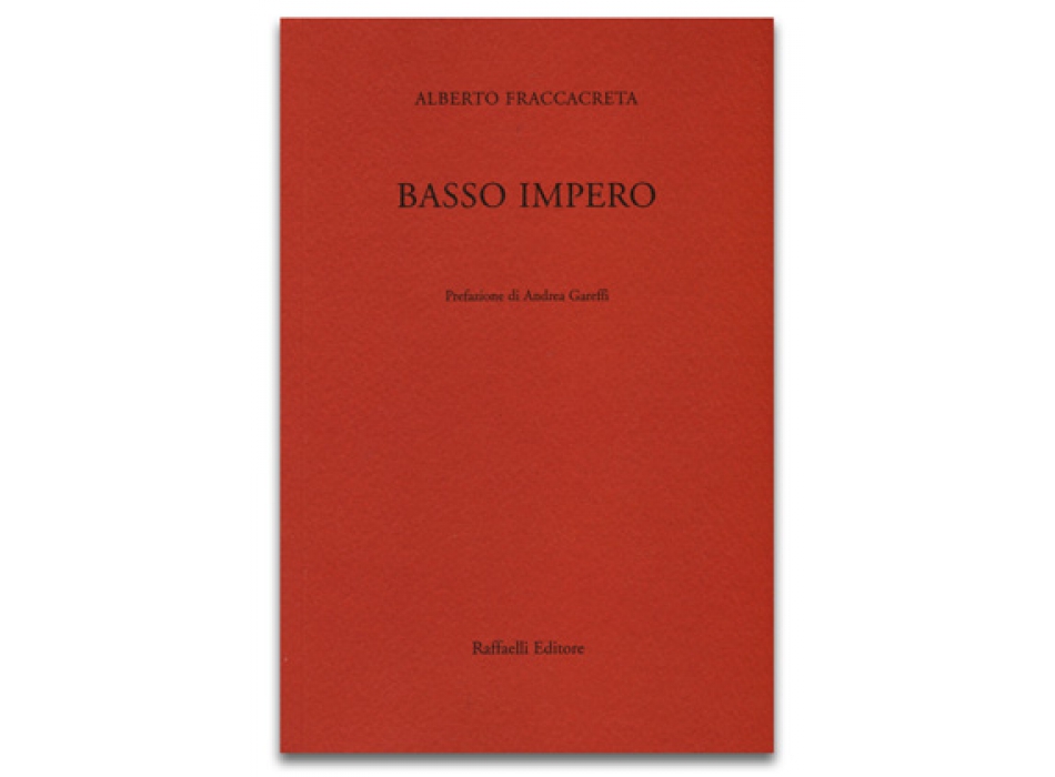 Basso Impero