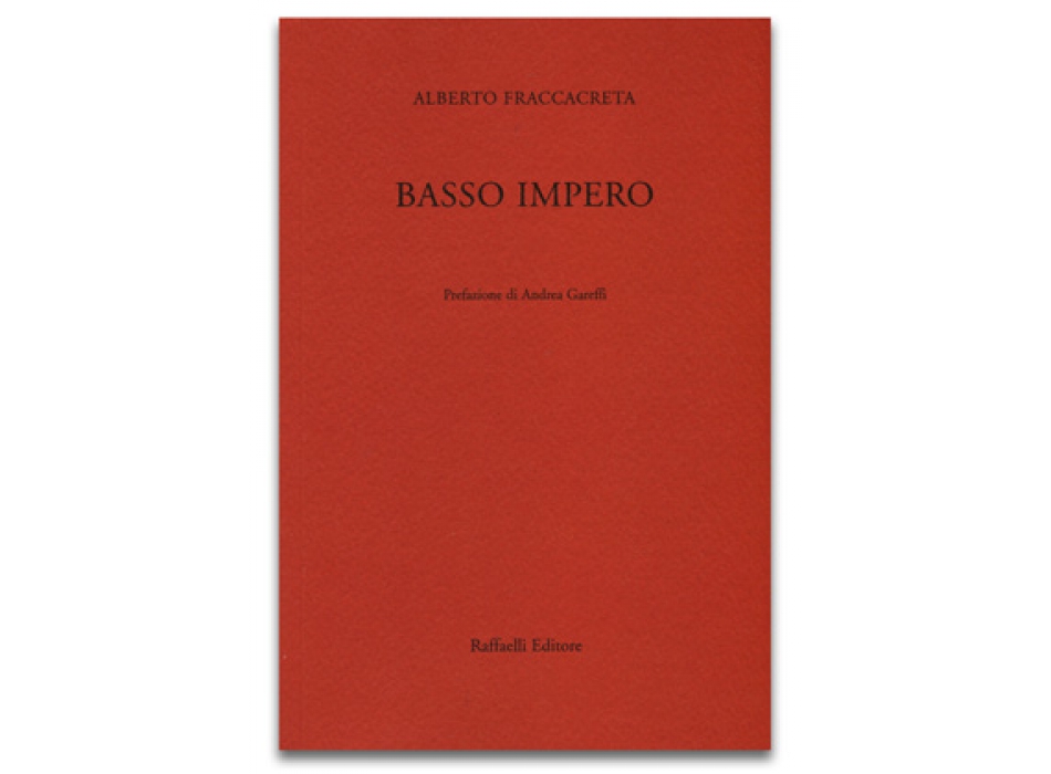 Basso Impero