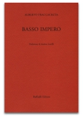 Basso Impero