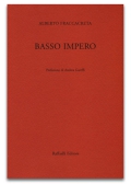 Basso Impero