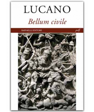 Bellum civile