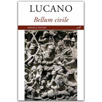 Bellum civile