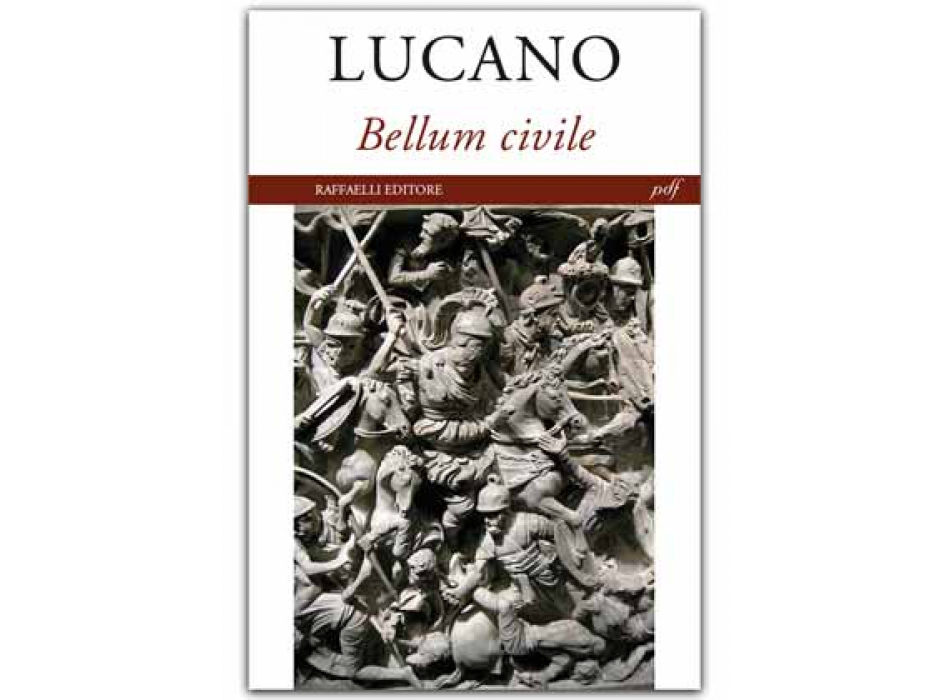 Bellum civile