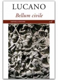 Bellum civile