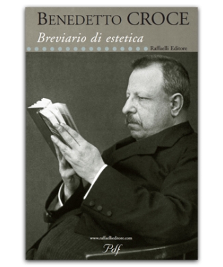 Breviario di estetica