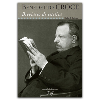 Breviario di estetica