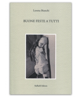 Buone Feste a tutti