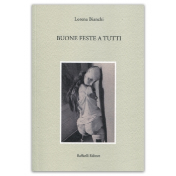 Buone Feste a tutti