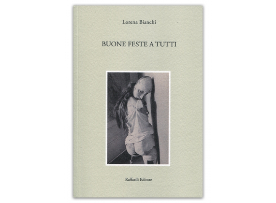 Buone Feste a tutti