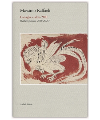 Canaglie e altro ’900