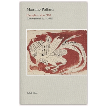 Canaglie e altro ’900