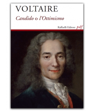 Candido o l'Ottimismo