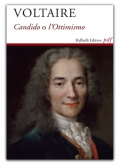 Candido o l'Ottimismo