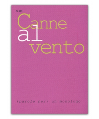 Canne al vento