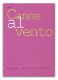 Canne al vento