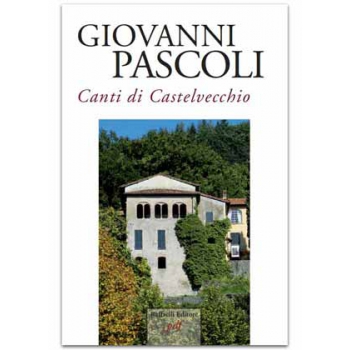 Canti di Castelvecchio