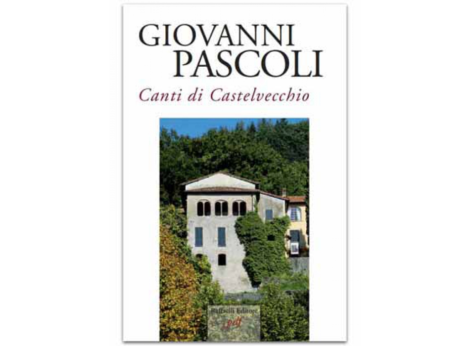 Canti di Castelvecchio