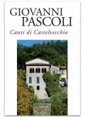 Canti di Castelvecchio