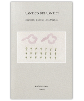 Cantico dei Cantici
