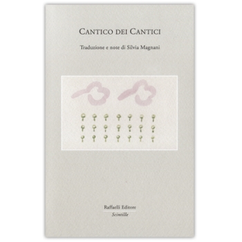Cantico dei Cantici
