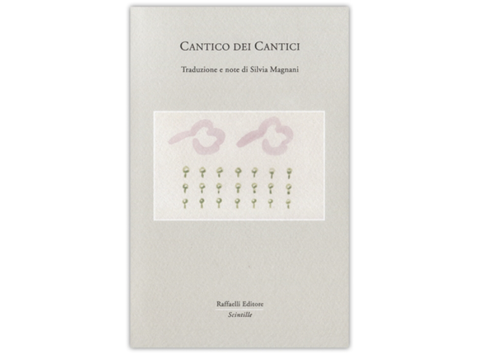 Cantico dei Cantici