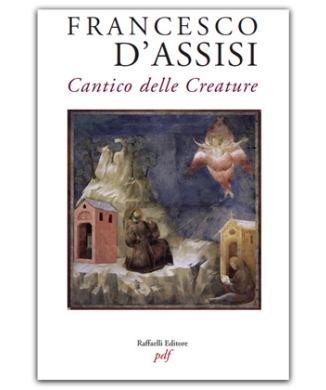 Cantico delle Creature