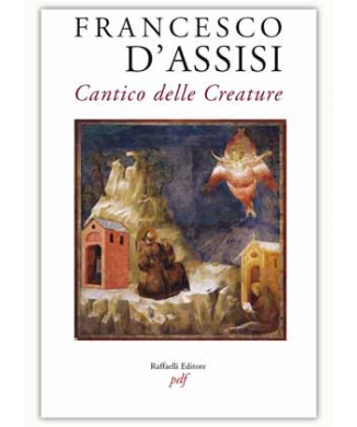 Cantico delle Creature