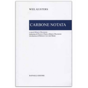 Carbone notata