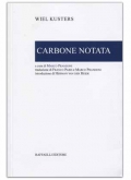 Carbone notata