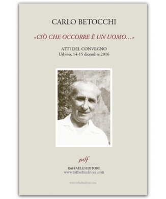 Carlo Betocchi