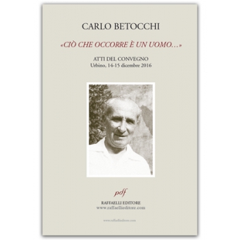 Carlo Betocchi