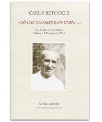 Carlo Betocchi