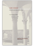 Caro Charlie - Eugenio Montale a Carlo Bo
