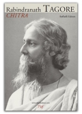 Chitra